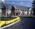 East Syracuse Hawthorn Hotel Suites