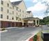 South Charleston Hawthorn Hotel Suites