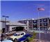 Knoxville Hawthorn Hotel Suites