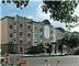 Olathe Hawthorn Hotel Suites