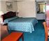 Comfort Inn Oxmoor