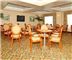 Sleep Inn and Suites