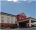 Comfort Suites