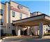 Comfort Suites