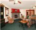 Econo Lodge and Suites