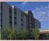 Quality Suites Bluebonnet Center