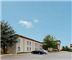 Clarion Hotel and Conference Center Antietam Creek