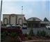 Quality Inn and Suites