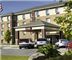 Comfort Suites
