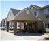 Comfort Inn Northtown