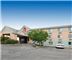 Econo Lodge Airport