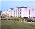 Comfort Inn Near Six Flags St. Louis