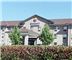 Comfort Inn and Suites