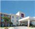 Comfort Suites
