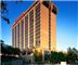 Clarion Hotel Sports Complex