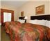 Comfort Suites Medical District