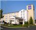 Sleep Inn University Place