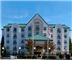 Comfort Suites