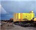 Comfort Inn South Oceanfront