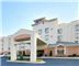 Sleep Inn Lake Norman