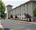 Sleep Inn