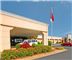 Clarion Hotel Greensboro Airport