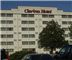 Clarion Hotel West