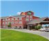 Clarion Collection Norfolk Lodge and Suites