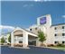Sleep Inn