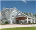 Comfort Inn and Suites