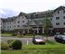 Comfort Inn and Suites