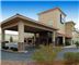 Comfort Inn and Suites