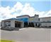 Quality Inn and Suites Airport