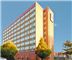 Clarion Hotel
