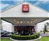 Clarion Hotel La Guardia Airport