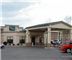 Quality Inn Albany Airport