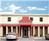 Econo Lodge West Point