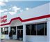 Econo Lodge MacArthur Airport