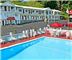Econo Lodge Downtown