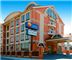 Comfort Inn and Suites
