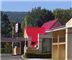 Econo Lodge Inn and Suites