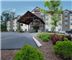 Comfort Suites