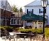 Clarion Hotel The Century House