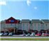Comfort Inn and Suites