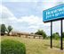 Rodeway Inn and Suites
