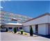 Quality Inn and Suites North