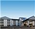 Comfort Inn and Suites