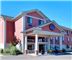 Comfort Suites
