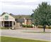 Quality Inn and Suites