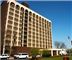 Clarion Hotel